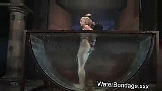 sex videos in hotels