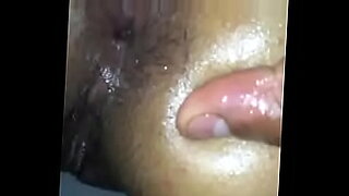 xxxx video com xxx video com