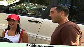 mujeres-bien-dotadas-follando-variaspollas