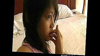 xvideo-com-viola-anal-a-su-hermana-dormida