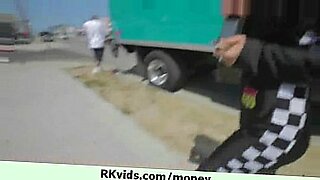 indian school girl sex xxx 12 yers boys 11 yers porn movies7
