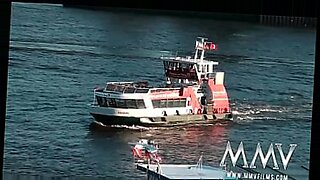xxx blue bf sex vidio