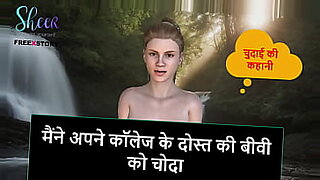 porn adult story ful sex injoy in hindi