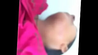 http-xhamster-com-movies-3139002-ritzenficker-html-u8_ntt9fzvi-gmail
