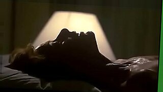 sexy hot xxx hd porn video