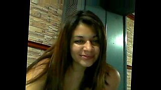 xnxxsax beeg sex