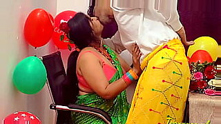 xxx song video porono video