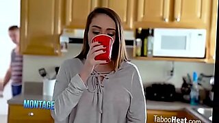 dream of mature com porn videos