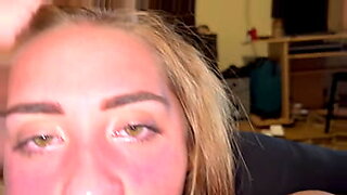 redtube fuck on nipples
