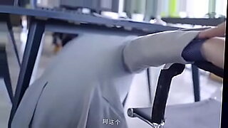 xxx sax vido xxnxx com