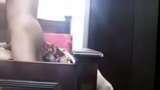 video-de-culos-compilado