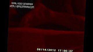 anika albrite fucking water fall full video