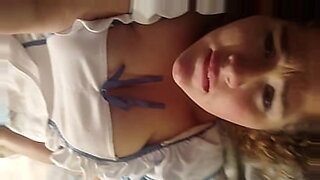www xnxx 3gp video in