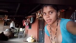 sexy picture devar bhabhi