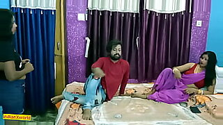 desi gay sex hindi stories