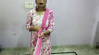malaysian sexy xxx focking