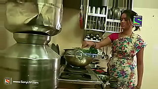 south indian sexy video xxx