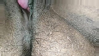teatro-porno-anal-vuluptuosas-culonas