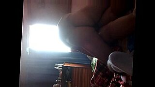 pronstar x hindi video hd