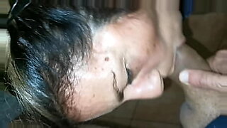 new un married aunty sex videos