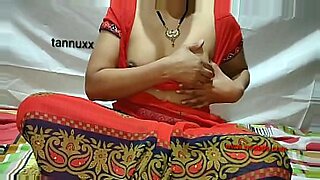 द न क सक सक स वडय