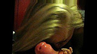 japan-mature-lesbians-and-teens