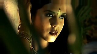 asian milf tittyfuck porn movies