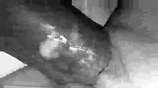 xnxnxn bp sex free video