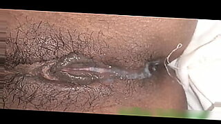 punjabi young woman sex video