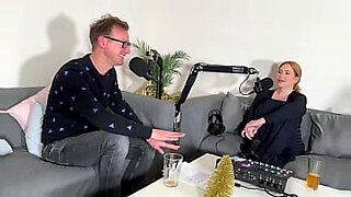 videos-mi-madre-cojiendo-con-mi-abuelo