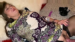 aj applegate cuckold