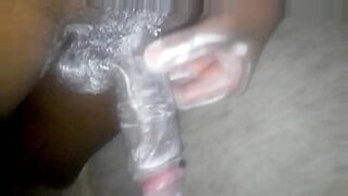 Sabun aur behn bhai ka sex video