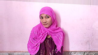 xxx vidio com xxx suhagraat