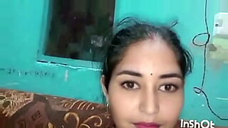 indian aunty hidden camera home made sex video