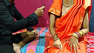 w first timr sex porn