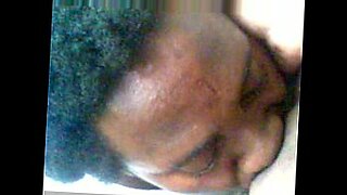 sex indyan dsi 5