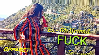 indian p videos