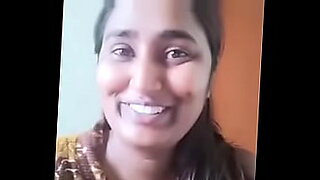 amateur-double-creampie-compilation