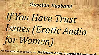 audio fuck witrh facial feelings x videos