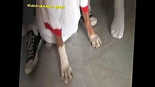video-morrita-filipina-xhamster