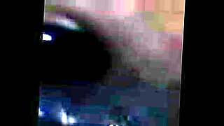 porno-heterosexual-en-hd