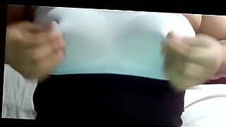 hindi porn video xxxx hindi video