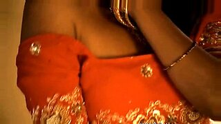 big-racked-latina-milf-raylene-getting-drilled