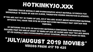 2019 xxx s e x