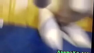 aprendi-a-ser-bien-puta-relato