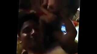 indian gay rape mmstall rape porn movies