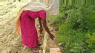 videos-xxx-de-negras-con-negros-de-polla-grande