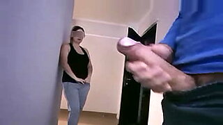 mia khalifa fuck in library xnxx