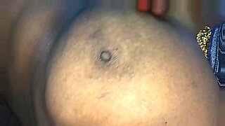 pilladas-follando-enl-la-playa-canarias-jovencitos-hd-videos-nuevos