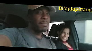 momentos-cachondos-en-el-carro